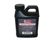Fjc Inc. 2202 8 Oz. Vacuum Pump Oil