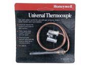 Honeywell 24in. Universal Thermocouple Kits CQ100A1013