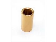 Omix ADA 18270.27 Leaf Spring Bronze Bushing 46 63 Willys And Jeep Models