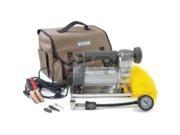 VIAIR 40043 Viair 400P Portable Compressor Kit