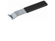 Lisle LIS65750 Wiper Arm Removal Tool
