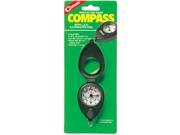 Coghlans 159133 Compass with Led Illum Dial