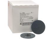 3M 99427 Mechanical Replacement Weight