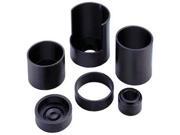 OTC Tools 7919 2 WD Ford Van Ball Joint Adapter Set
