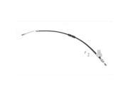 Omix ADA 16730.50 Parking Brake Cable 94 98 Jeep Grand Cherokee ZJ