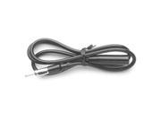 Metra 44EC144 144 Antenna Extension Cable