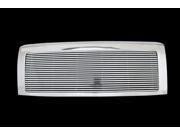 Paramount 420794 8 mm. Ford F 150 Horizontal Style Grille