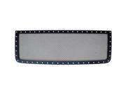 Paramount 460713 Evolution Wire Mesh Style Grille
