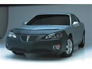 LEBRA 55101401 Front End Cover 2005 2007 Buick Lacrosse