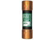 Bussmann Cooper 30 Amp One Time General Purpose Fuse NON 30