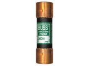 Bussmann Cooper 20 Amp One Time General Purpose Fuse NON 20