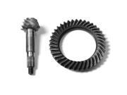 Alloy USA 44D538 Ring and Pinion D44 5.38