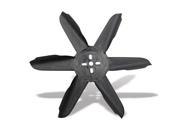 FLEXALITE 416 Nylon Mechanical Fan