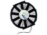 Proform 67012 Cooling Fan Electric 12 In.