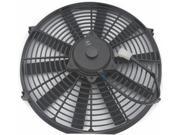 Proform 67014 Cooling Fan Electric 14 In.