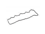 Omix ADA 17447.20 Valve Cover Gasket Right 4.7L 04 07 Grand Cherokee