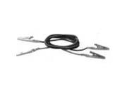 S G Tool Aid TA22900 in.Jumper Twins in. Test Leads