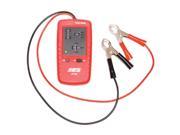Electronic Specialties EL190 Off the Car Relay Tester