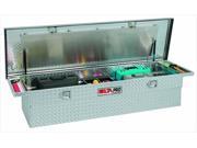 Delta PAC1580000 Tool Box Crossover