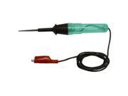 S G Tool Aid 21300 Heavy Duty Circuit Tester For 18 24 And 36 Volt System
