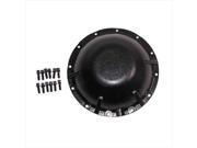Rugged Ridge 16595.20 AMC20 Heavy Duty Differential Cover