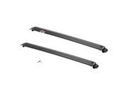 ROLA 59829 Roof Rack Removable Rail Bar Rb Series 41.50 x 5.50 x 5 in.