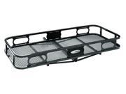 Pro Series 63154 Trailer Hitch Cargo Carrier