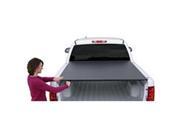 Access 22020269 TonnoSport 04 07 Chevy GMC Classic Full Size 5 Feet 8 Inch Bed