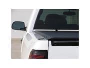 Access 93129 Vanish 02 04 Nissan Frontier CrewCab Long Bed And 98 04 KingCab Cover
