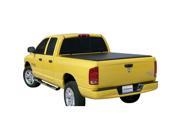 Access 43129 Lorado 02 04 Nissan Frontier Crew Cab Long Bed And 98 04 King Cab