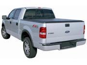 ACCESS 42189 Lite Rider Roll Up Tonneau Cover Chevrolet Pickup