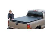 Access 31289 Lite Rider 04 09 Ford F150 Long Bed Except Heritage