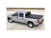 Access 32119 Lite Rider 88 00 Chevy GMC Full Size 8 Feet Bed Also 88 00 Dually