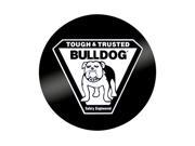 Bulldog 58390 Under Bed Gooseneck Magnetic Cover