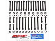 ARP 1353603 High Performance Series Hex Cylinder Head Bolts