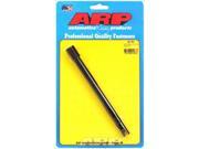 ARP 1357901 Oil Pump Driveshaft Kit