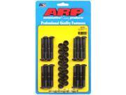 ARP 1546002 Connecting Rod Bolts