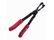Schley Products 92350 Narrow Access Seal Pliers