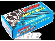 ARP 1345202 Main Bolt Kits