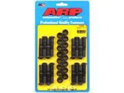 ARP 1346003 Connecting Rod Bolts