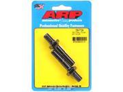 ARP 1347124 Sb Chev Rocker Arm Studs