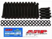 ARP 1353601 High Performance Series Cylinder Head Bolt Kits