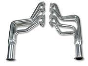 FLOW TECH 31130 Exhaust Header With 396 454 Cubic In. Chevy Engines