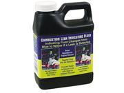 Lisle LIS75630 Replacement Testing Fluid for Combustion Leak Detector