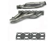 JBA HEADERS 1400S Exhaust Header