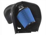 AFE 54313421 Pro 5R Stage 2 Cold Air Intake System