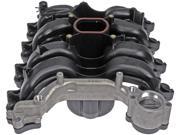 Dorman 615175 Intake Manifold 44 x 38 Mm.