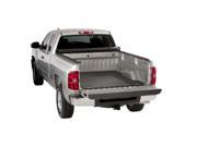 Access 25030189 Nissan Frontier King Cab and Crew Cab Long Truck Bed Mat