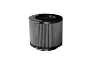 AFE 2191046 Magnumflow Iaf Pro Dry S Air Filters 6 F x 9 B x 9 T Inv x 7 In.