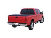 Access 21249 01 03 Ford F 150 Super Crew 4 Door and 04 Heritage Access Limited